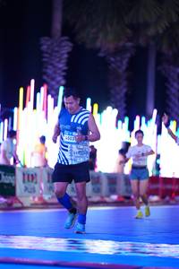 BIB: 
                            <button type="button" onclick="openModal(23591520)" class="btn btn-primary btn-sm float-right btn-popup" data-toggle="modal" data-target=".modal-high-quality">
                        <i class="fas fa-shopping-cart"></i> Add to Cart
                    </button>
                                            <button type="button" onclick="isThisMe(23591520, true)" class="btn btn-success btn-sm float-right btn-popup btn-isme hidden" data-toggle="tooltip" data-placement="bottom" title="นี่คือรูปของคุณใช่ไหม คลิกที่นี่เพื่อเอาเข้าอัลบั้ม">
                        <i class="fas fa-plus"></i> Add to album
                    </button>
                    <button type="button" onclick="isThisMe(23591520, false)" class="btn btn-warning btn-sm float-right btn-popup btn-isnotme hidden">
                        <i class="fas fa-ban"></i> Remove from album
                    </button>